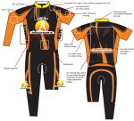 equipacion rodabiker flower modificaciones.jpg