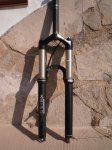 BP4050258.jpg
