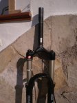 BP4050260.jpg