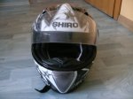 Shiro frontal.jpg