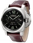 panerai-luminor-1950-equation-of-time-tourbillon-titanio-l-astronomo-pam365-watch.jpg