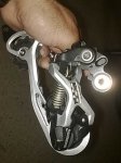 13042011220.jpg