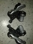 13042011223.jpg
