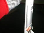 IMGP2500.JPG