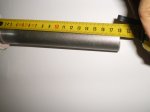 IMGP2511.JPG