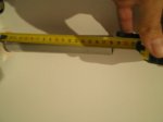 IMGP2509.JPG