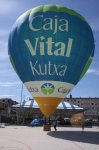 Globo Caja Vital2.jpg