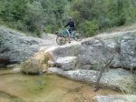 130420112303_800x600.jpg
