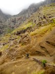 DSCN0618.jpg