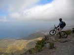 DSCN0601.jpg