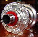 z303rhubdetail1.jpg
