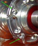 z303rhubdetail.jpg