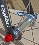 z303frhub1.jpg