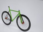 Render7.jpg