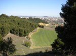 DSCN1826+.JPG