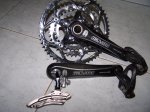 bielas truvativ roleur carbon triple.jpg