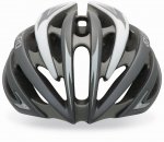 Giro_Aeon_helmet-metallic-titanium_front.jpg