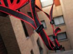 giro_aeon_webbing_600.jpg