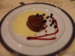 postre.jpg