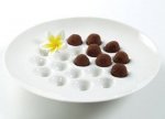 trufas.jpg