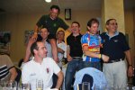 DSC_0138-2.JPG