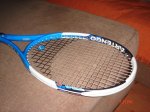 DSC02259.jpg