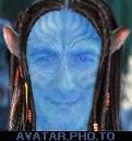 avatarguapi.gif