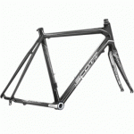 scott addict sl.gif