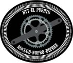 logo hombros.jpg