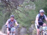 DSCN5171.JPG
