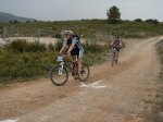 DSC02276.JPG