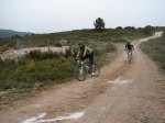 DSC02189.JPG