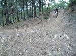 100_0374.JPG
