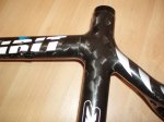 P4132799_800x600.jpg
