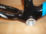 P4132789_800x600.jpg
