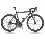 bicicleta_colnago_eps_di2_2010.jpg