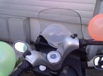 13042011383.jpg