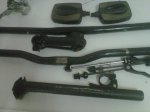 fmt1.jpg