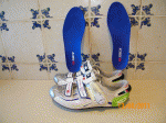 sidi carbon 1.gif