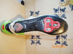 sidi carbon 3.gif