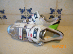 sidi carbon 2.gif