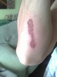 12042011075.JPG
