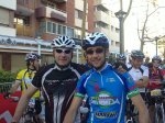 10042011067.JPG