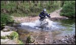 IMG_0433.jpg