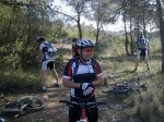 10042011181.jpg