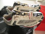 Specialized 015.jpg
