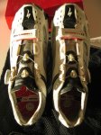 Specialized 012.jpg