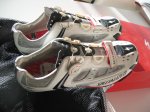 Specialized 014.jpg
