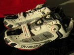 Specialized 003.jpg