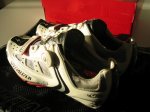 Specialized 004.jpg